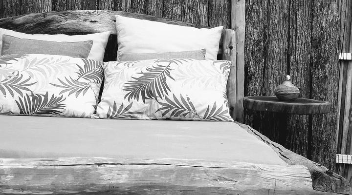 PURA VIDA BEACH HOUSE 6 sleeper