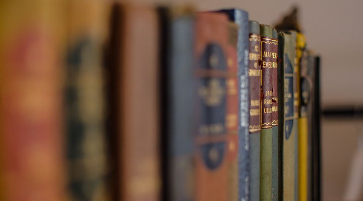 Fairview Historic Homestead