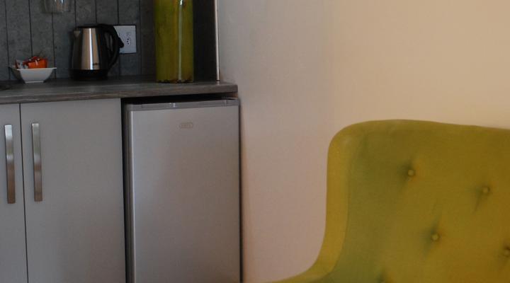 Vaal de Vue Riverstreet 4B