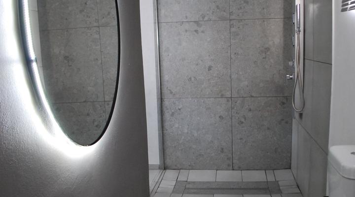 Vaal de Vue Riverstreet 4B