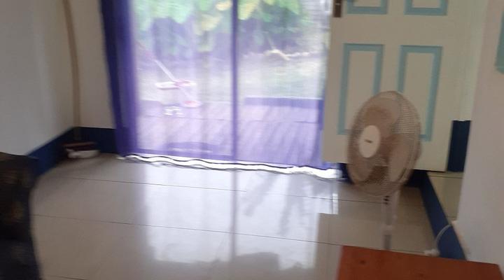 Breakers Accommodation