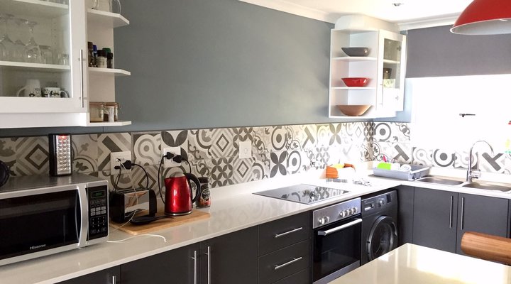 North Coast Beach Getaway - 48 Blue Largo