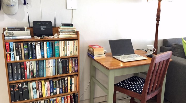 North Coast Beach Getaway - 48 Blue Largo