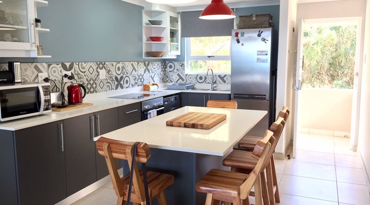 North Coast Beach Getaway - 48 Blue Largo