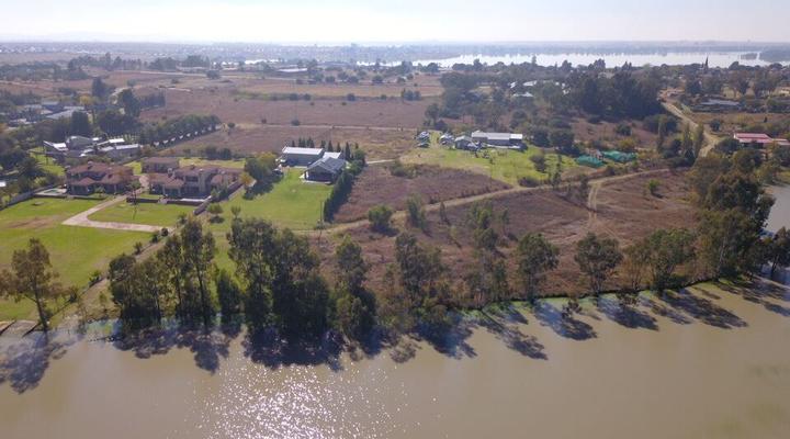 Vaaldam @ Sgt Pepper’s