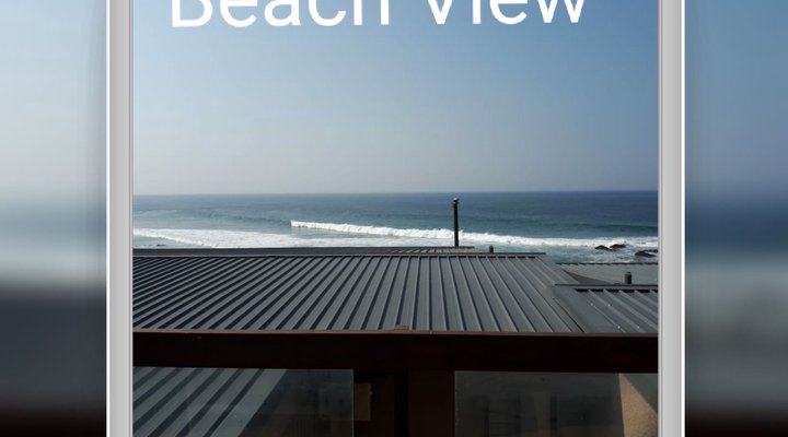 Beachcombers 16