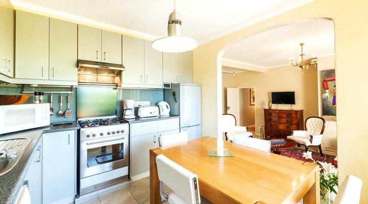 Amberg Country Estate