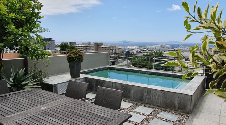 2 Bayview Terrace