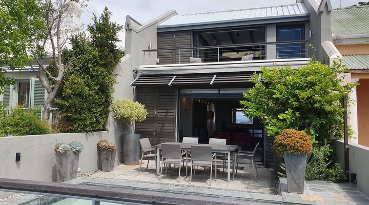 2 Bayview Terrace
