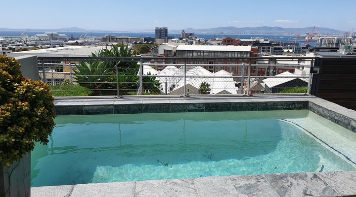 2 Bayview Terrace