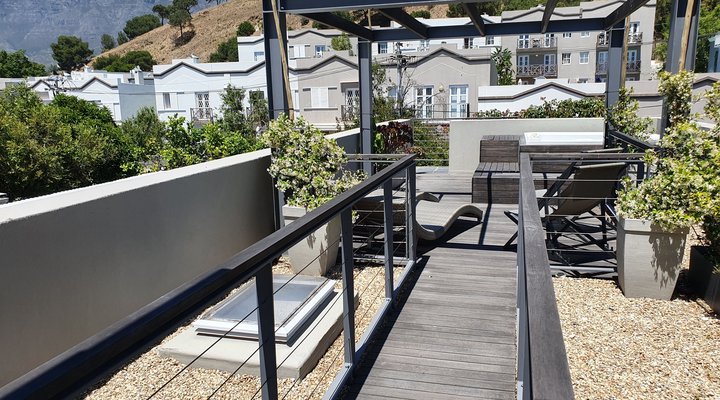 2 Bayview Terrace