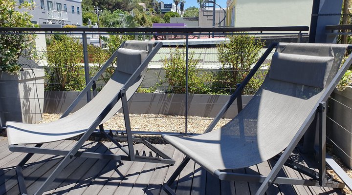 2 Bayview Terrace