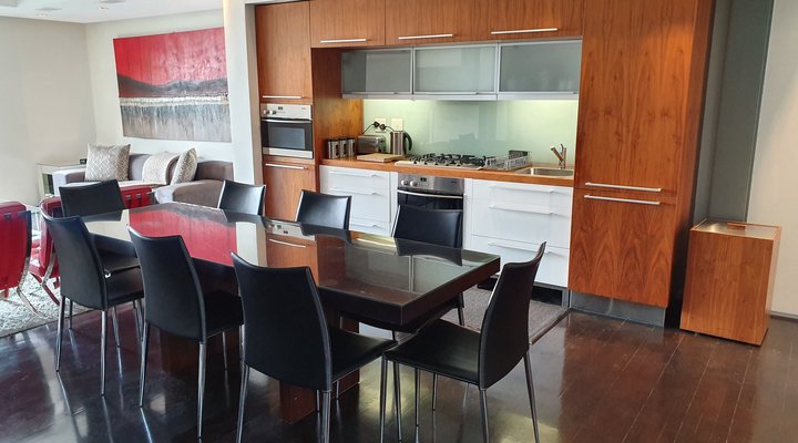 2 Bayview Terrace