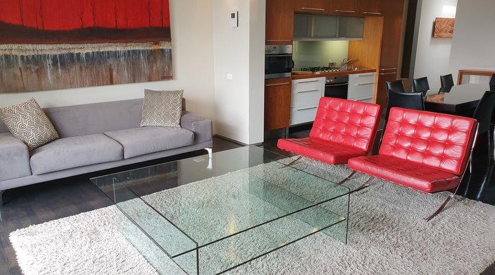 2 Bayview Terrace