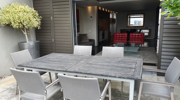 2 Bayview Terrace