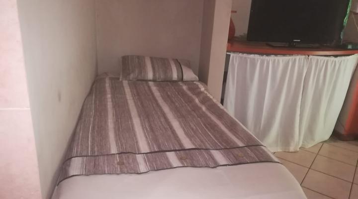 Bridgemead - For Nature Lovers