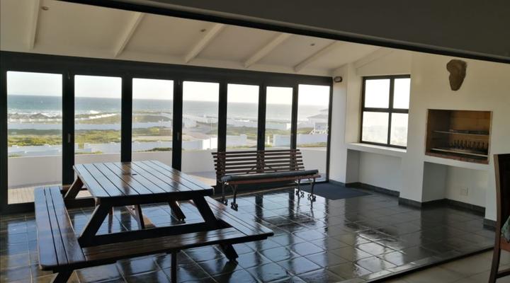 Pearl Haven Self Catering