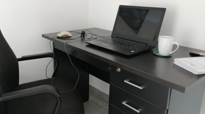 Pearl Haven Self Catering