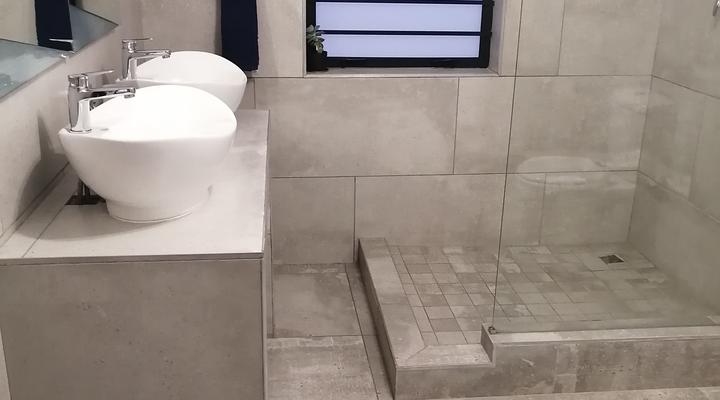 Pearl Haven Self Catering