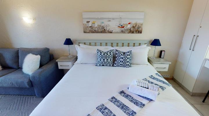 San Lameer Villa 2514