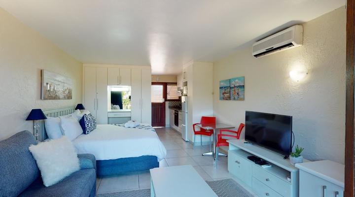 San Lameer Villa 2514