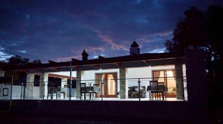 Vaal de Vue Riverstreet 4B