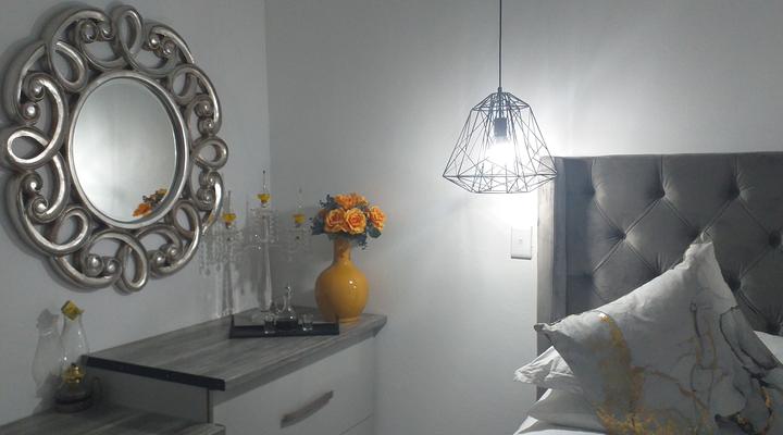 Vaal de Vue Riverstreet 4B