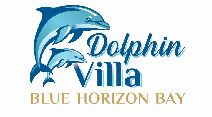 Dolphin Villa