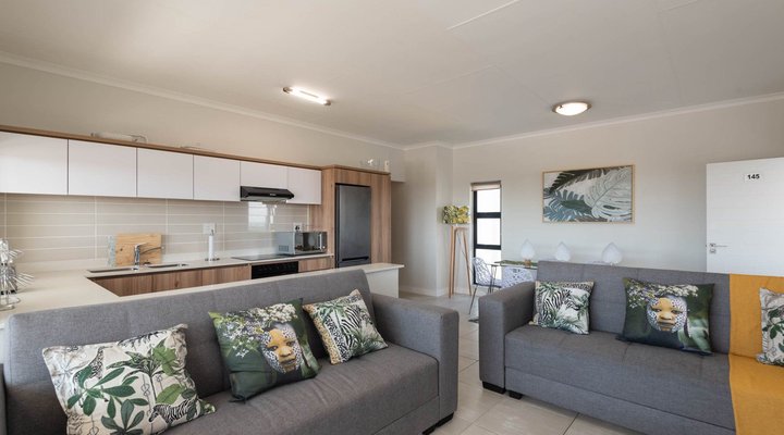 143 Ballito Hills