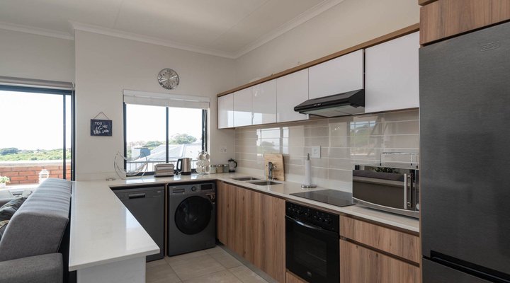 143 Ballito Hills
