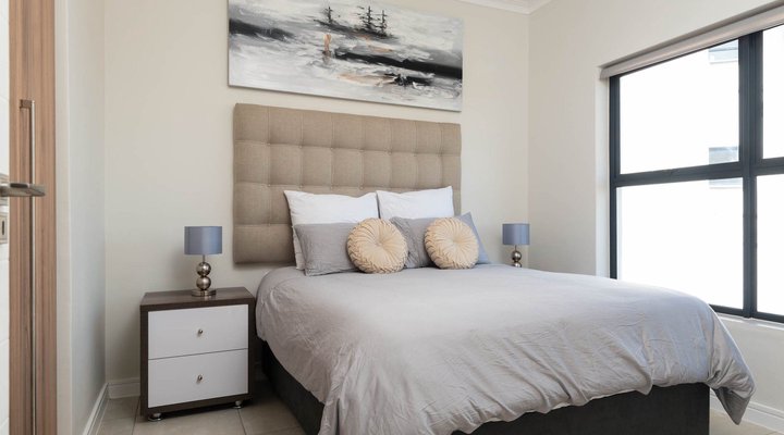 143 Ballito Hills