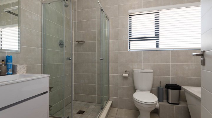 143 Ballito Hills