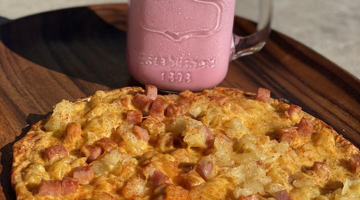 Golf View Lodge Melmoth