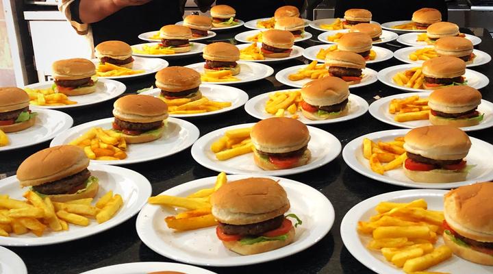 Golf View Lodge Melmoth