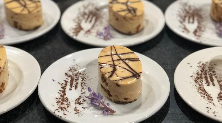 Golf View Lodge Melmoth