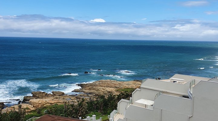 17 Ocean Gardens