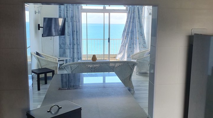 17 Ocean Gardens