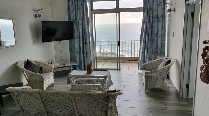 17 Ocean Gardens