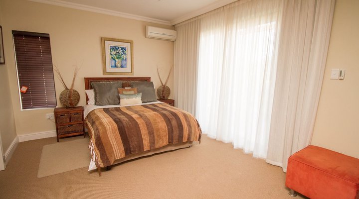 Fernkloof Manor House