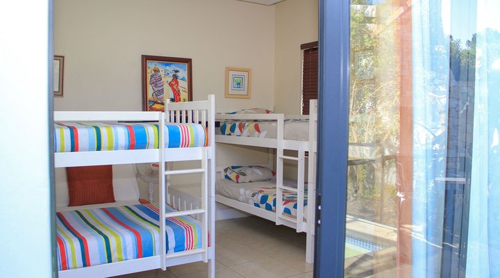 Fernkloof Manor House