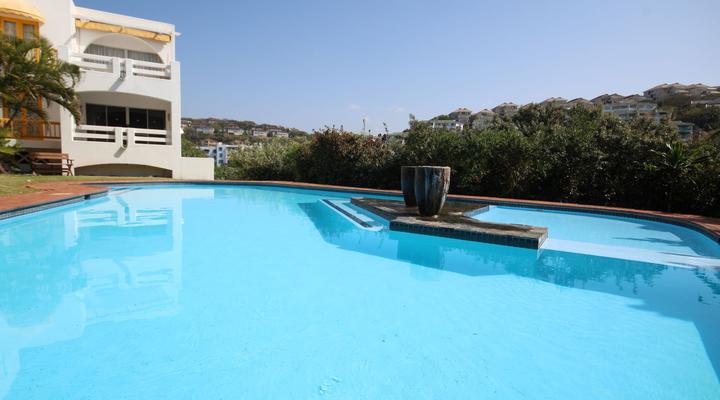 65 Perissa at Santorini