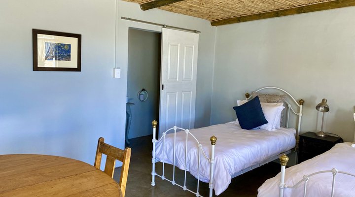 Die Heks se Huis : Cerridwen
