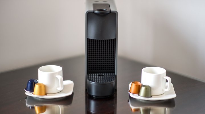 51 on Camps Bay Guest House