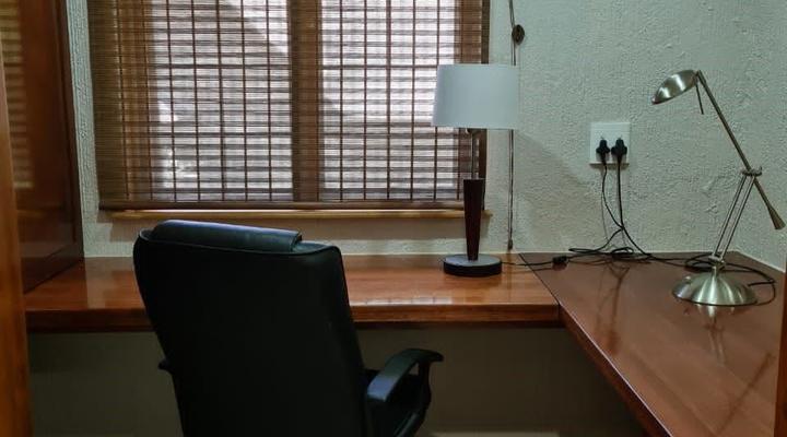 Kruger Park Lodge Unit No. 267