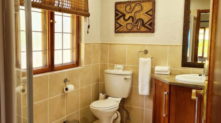 Kruger Park Lodge Unit No. 267