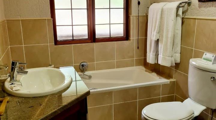 Kruger Park Lodge Unit No. 267