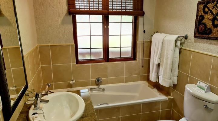 Kruger Park Lodge Unit No. 267