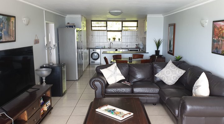 17 Mountgreen