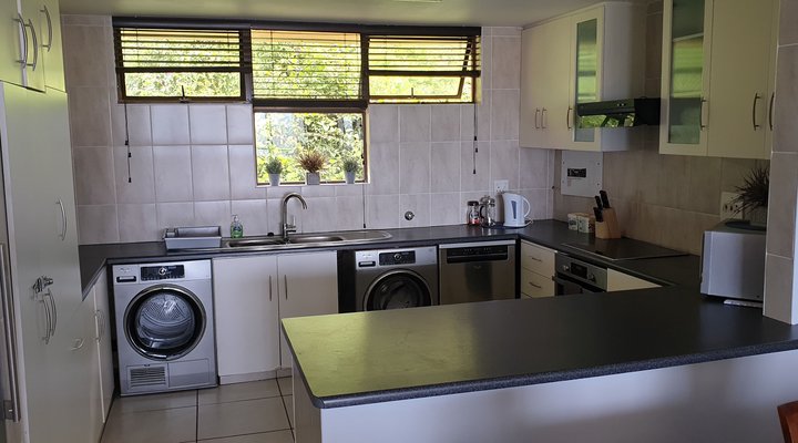 17 Mountgreen