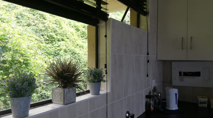 17 Mountgreen
